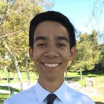 Mitchell Gonzales - @mitchell.g746 - Instagram