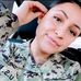 Mitchell Gonzales - Facebook