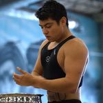 Mitchell Gonzales 龔志真 - @mitchell_gonzolyy - Instagram