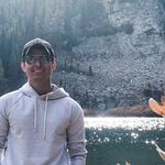 Mitchell Gonzales 龔志真 - @mitchell_gonz - Instagram