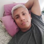 Mitchell Gonzales Cabello - @mitchell.gc_22 - Instagram