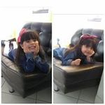 Mitchell Gonzales Trujillo - @mitchellgonzalestrujillo - Instagram