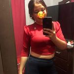 Mitchell Turcios Gonzales - @mitchel_mi_bebe_02 - Instagram