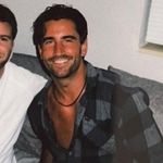Mitch Good - @mitchellallengood - Instagram