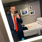 Mitchell - @mitchell_good - Instagram