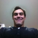 Mitchell Good - @mitchgood1 - Instagram