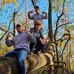 Mitchell Good - @mitch99good - Instagram