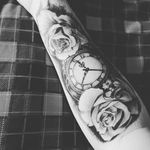 Mitchell Good - @mitchellgood6439 - Instagram