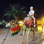 Mitchell Good - @gdmitchell1999 - Instagram