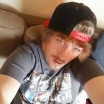 Mitchell Goodbody i'm DEAF - @goodbodymitchell - Instagram