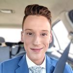 Mitchell Goodine - @mitchellgoodine - Instagram