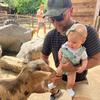 mitchell goodpasture - @mitchellgoodpasture - TikTok