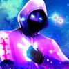 user9293517255979 - @mitchell_good - TikTok