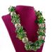 GoodeThings "One of a Kind" Designs - by JacQueLynne Mitchell-Goode - Facebook