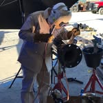 Jordan mitchell Goode - @mitchellgoode - Instagram