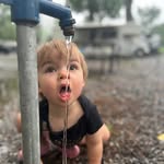 Kristy Mitchell Goode - @kristymgoode - Instagram