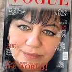 Marilyn Mitchell Goode - @marilynmitchellgoode - Instagram