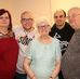 Mitchell Bcfc Kro Goode - Facebook