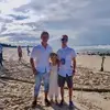Mitchell Goode782 - @mitch11_4 - TikTok
