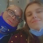Mitchell Goode - @goodemitchell - Instagram