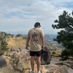 Mitchell Goode - @goodesauce - Instagram