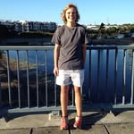 Mitchell Goode - @mitchellgoode10 - Instagram