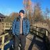 Mitchell Goode - Facebook