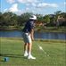 Mitchell Goode - Facebook