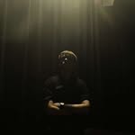 Mitchell Goode - @mitchell.great101 - Instagram