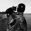 Mitchell Goode - @2180719782 - TikTok