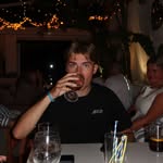 Mitchell Goode - @mitchellgoode_ - Instagram