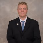 Mitchell Goode | Mortgage Expert - @mortgagemanmitchell - Instagram