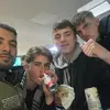 Mitchell Goode - @mitchellgoode - TikTok