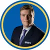 Mitchell Goode - @mortgagemanmitchell - TikTok