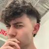 mitchellgoodell7 - @mitchellgoodell7 - TikTok