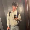 Mitchy2026 - @mitchellgoodell - TikTok