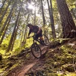 Mitch - @mitchell_goodman - Instagram