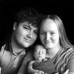 Mitchell Goodman - Facebook