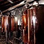 Mitchell Goodman - @breadandbutterbrewing - Instagram