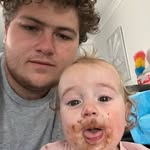Mitchell Goodman - @mitchell.goodman.125 - Instagram