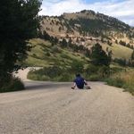 Mitchell Goodman - @mitchell.goodman - Instagram