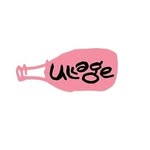 Mitchell Goodman - @ullagewine - Instagram