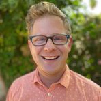 Mitchell Goodman - Facebook