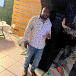 Mitchell Goodman - @mitchellgoodman48 - Instagram