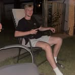 Mitchell Goodman - Facebook