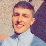 Mitchell Goodman - @mitchellgoodman - Instagram