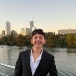 Mitchell Goodman - @mitchygoods - Instagram