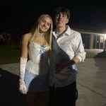 Mitchell Goodman - @mitchellgoodman00 - Instagram