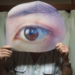 Mitchell Goodman - @mitchell.goodman1 - Instagram