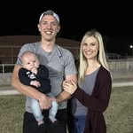 Mitchell Goodman - @mitchellgoodman12 - Instagram